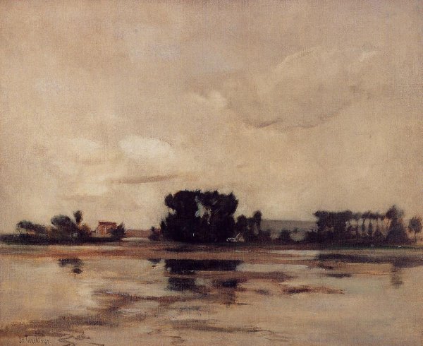 LEtang 1884